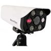 camara termica
