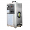 Generador de ozono 60m2